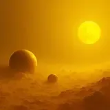 planet transits planet transits