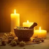 remedies remedies