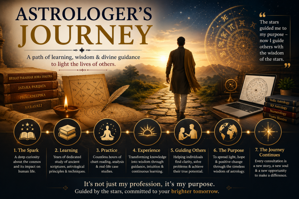 astrologerjourney