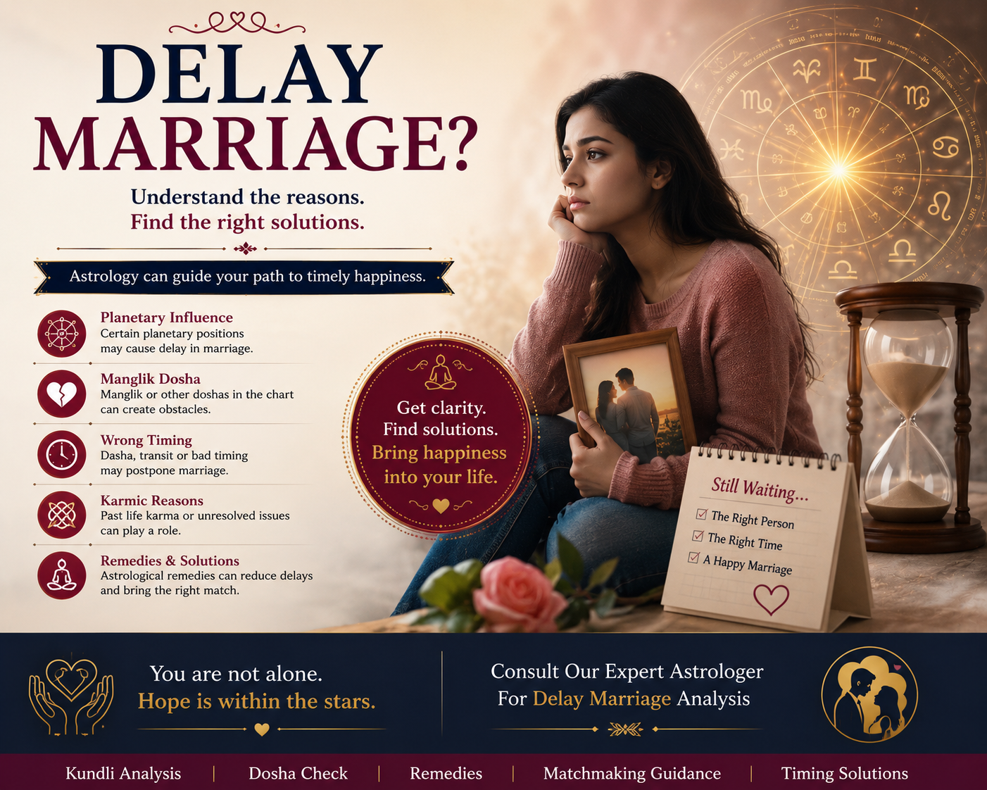 delaymarriage