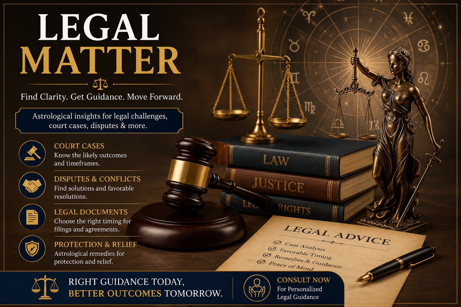 legalmatter