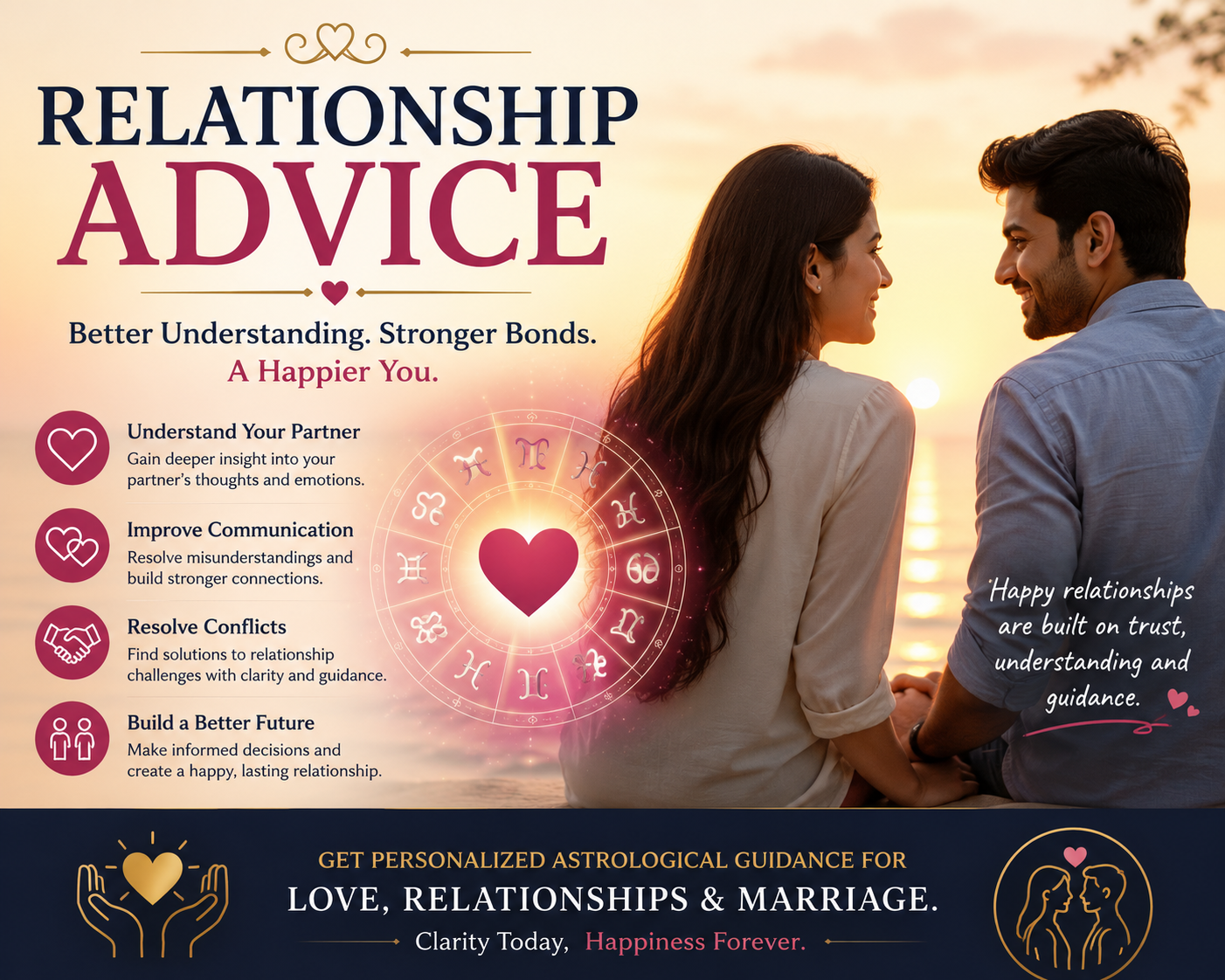 relationship